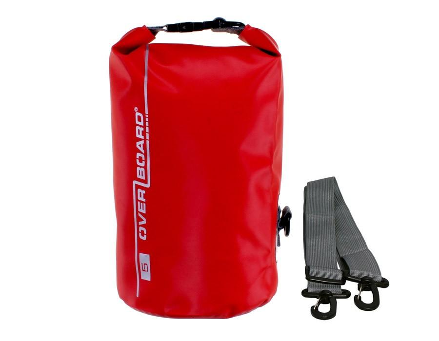 Dry Tubes | Dry Bags