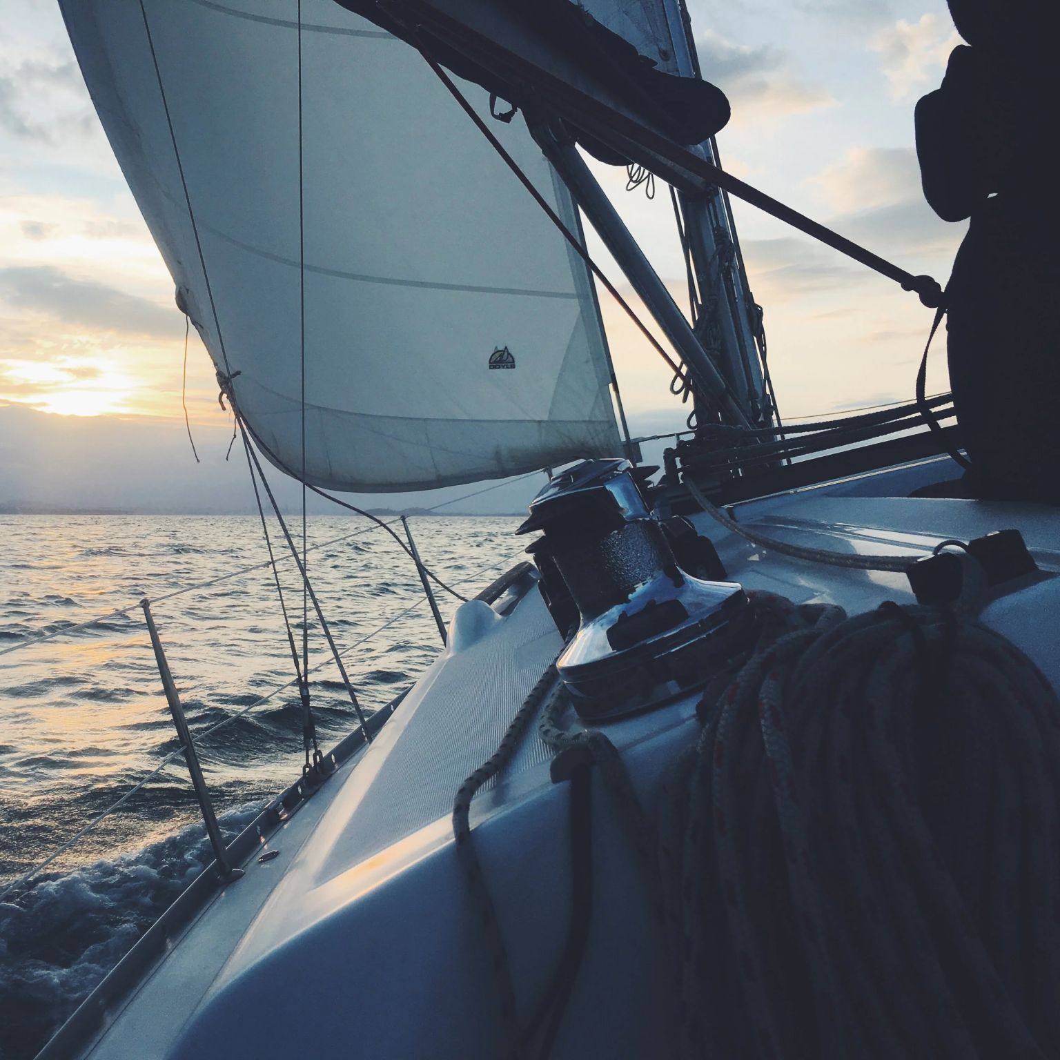 Drybags Collection Boating