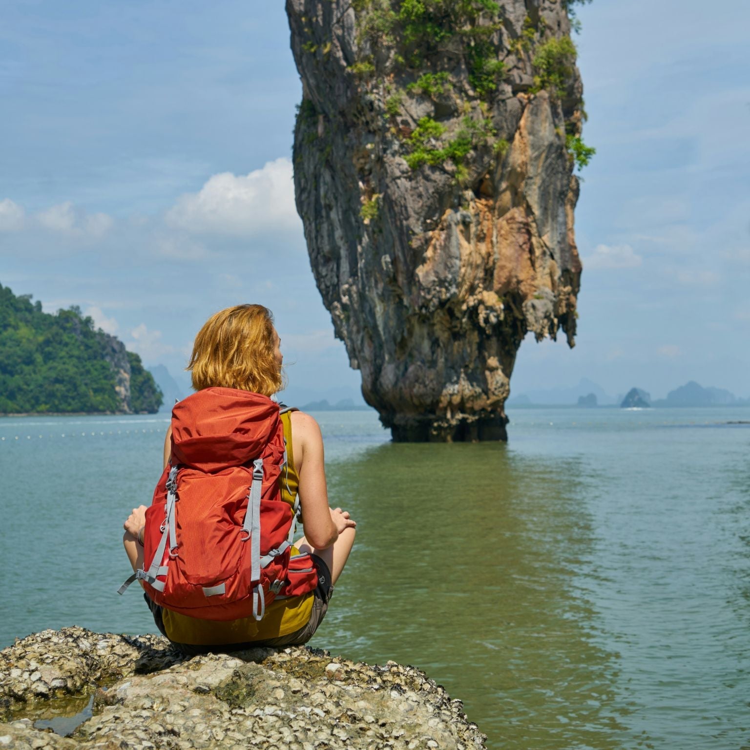 Photo by engin akyurt on Unsplash