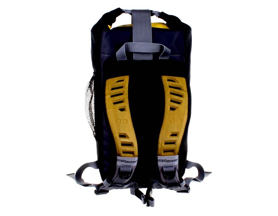 Classic Waterproof Backpack - 20 Litres - Dry Bags