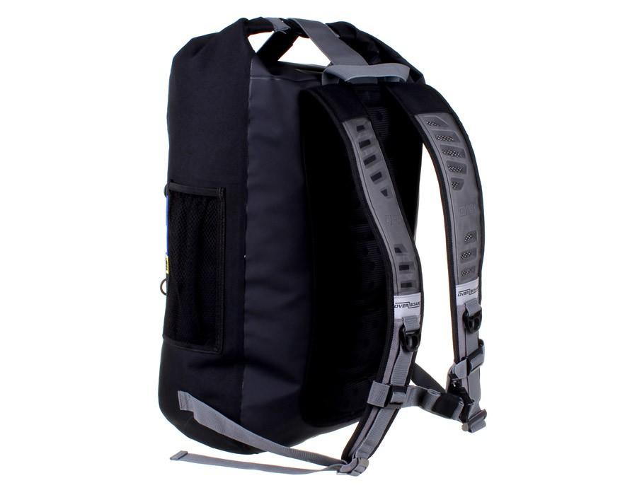Classic Waterproof Backpack - 30 Litres - Dry Bags