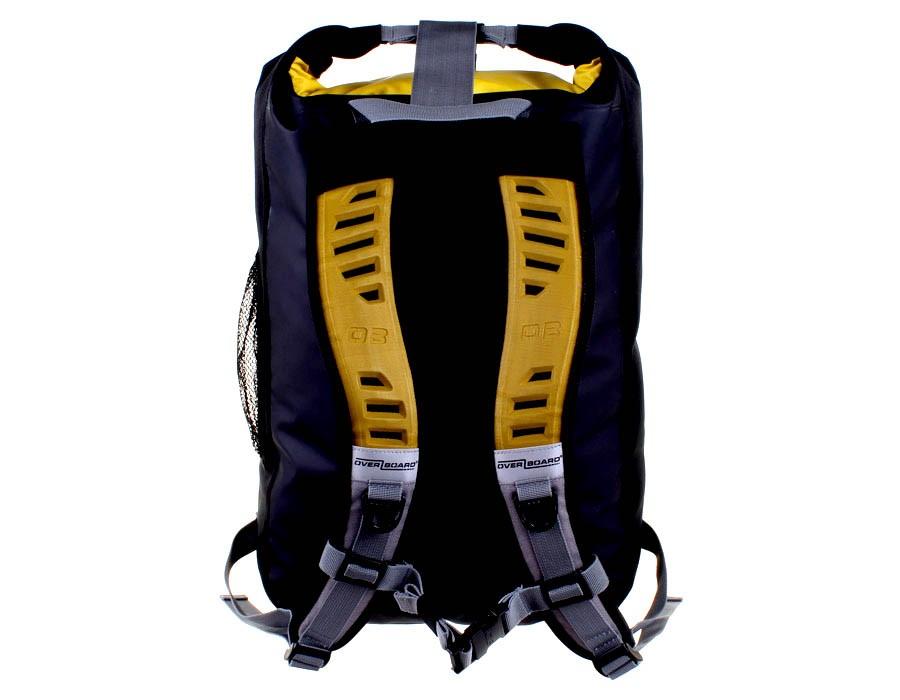 Classic Waterproof Backpack - 30 Litres - Dry Bags