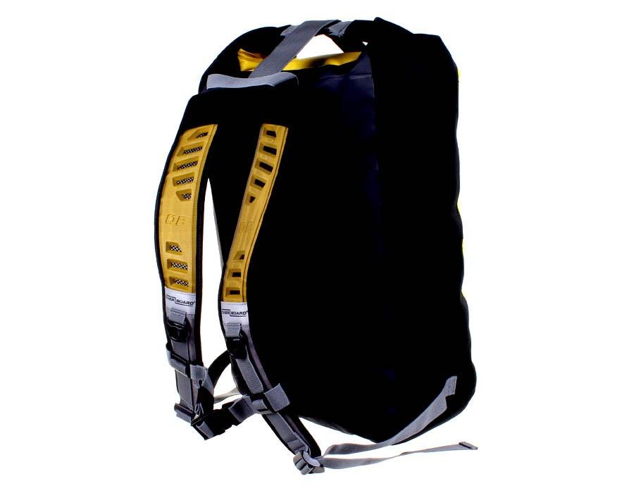Classic Waterproof Backpack - 30 Litres - Dry Bags