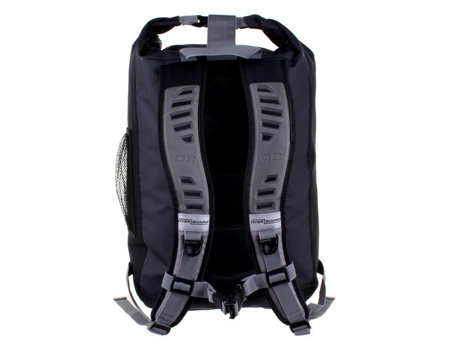 Classic Waterproof Backpack - 30 Litres - Dry Bags