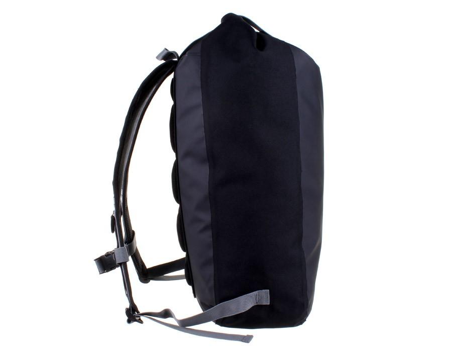 Classic Waterproof Backpack - 30 Litres - Dry Bags
