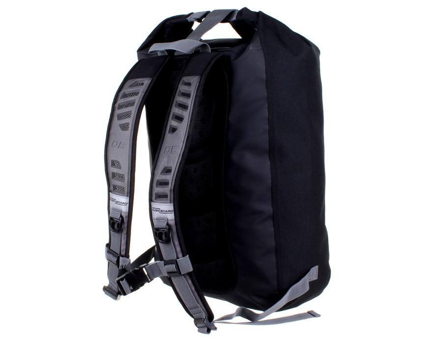 Classic Waterproof Backpack - 30 Litres - Dry Bags