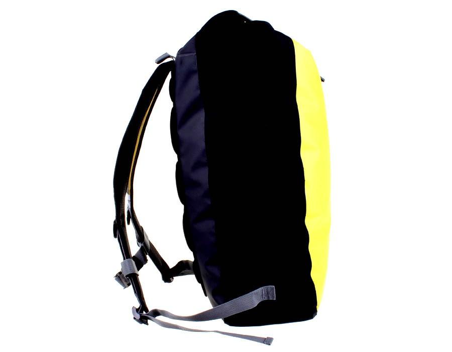 Classic Waterproof Backpack - 30 Litres - Dry Bags