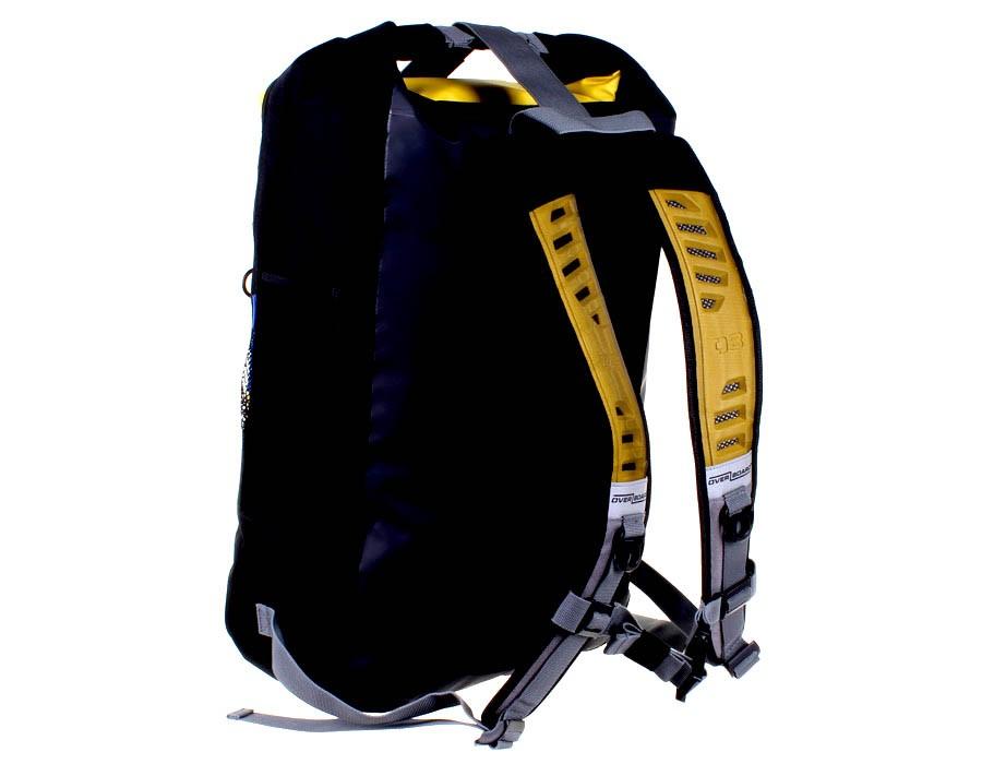 Classic Waterproof Backpack - 30 Litres - Dry Bags