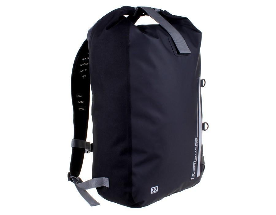 Classic Waterproof Backpack - 30 Litres - Dry Bags