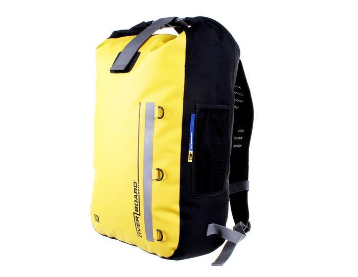 Classic Waterproof Backpack - 30 Litres - Dry Bags
