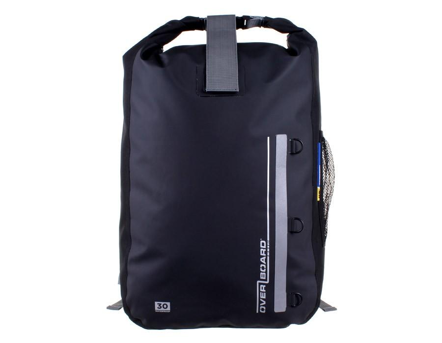 Classic Waterproof Backpack - 30 Litres - Dry Bags