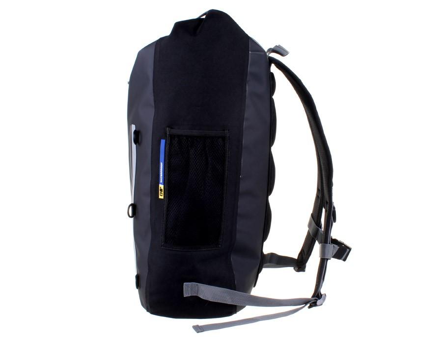 Classic Waterproof Backpack - 30 Litres - Dry Bags