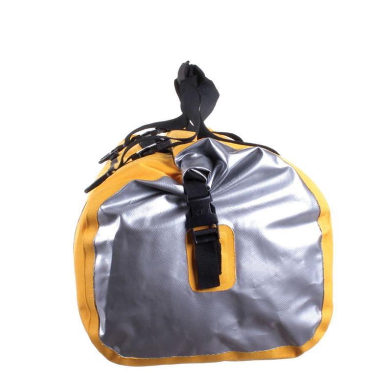 Classic Waterproof Duffel Bag - 40 Litres - Dry Bags
