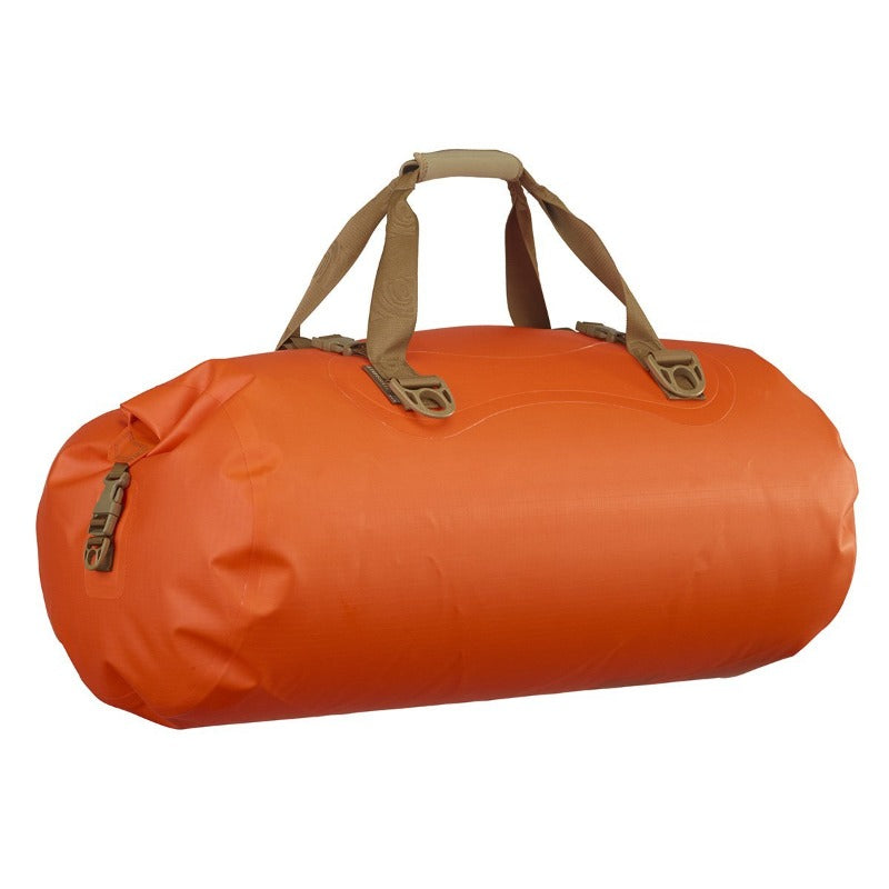 Colorado Duffel - 75.5 Litres - Dry Bags