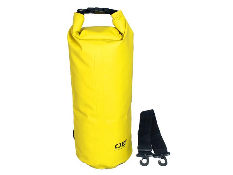 Dry Tube - 12 litre - Dry Bags