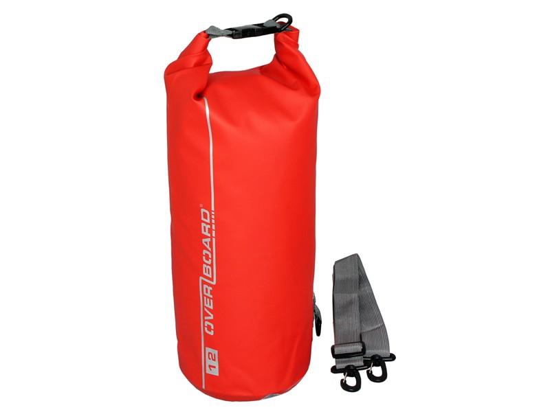 Dry Tube - 12 litre - Dry Bags
