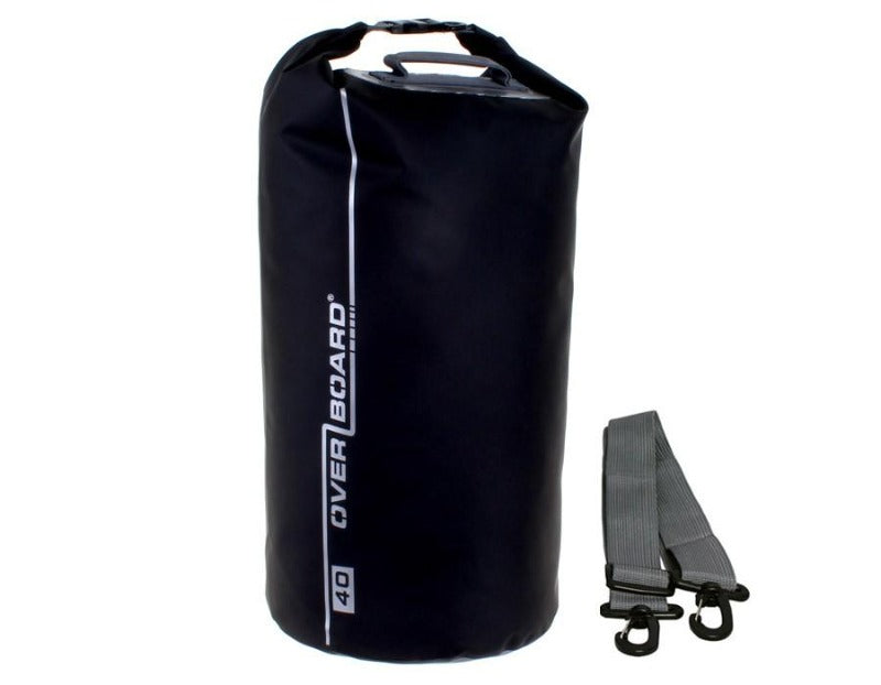 Dry Tube - 40 Litre - Dry Bags