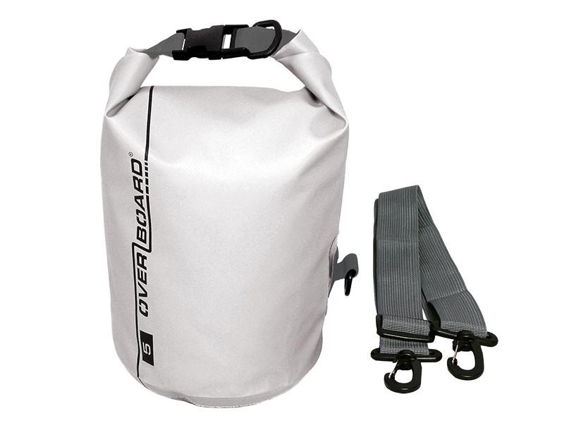 Dry Tube - 5 litre - Dry Bags