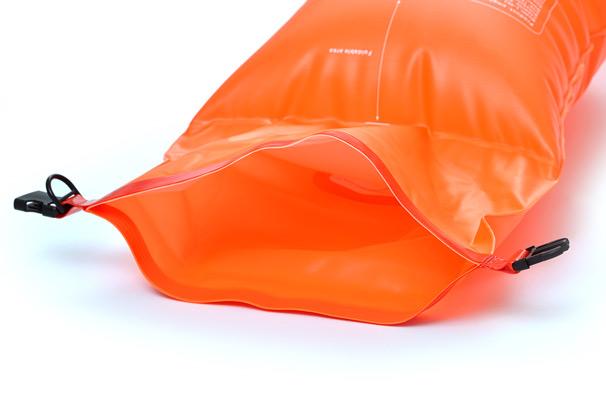 Floating Dry Bag - Dry Bags