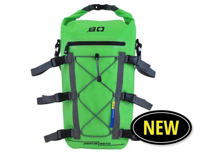 Kayak & SUP Bag - Dry Bags