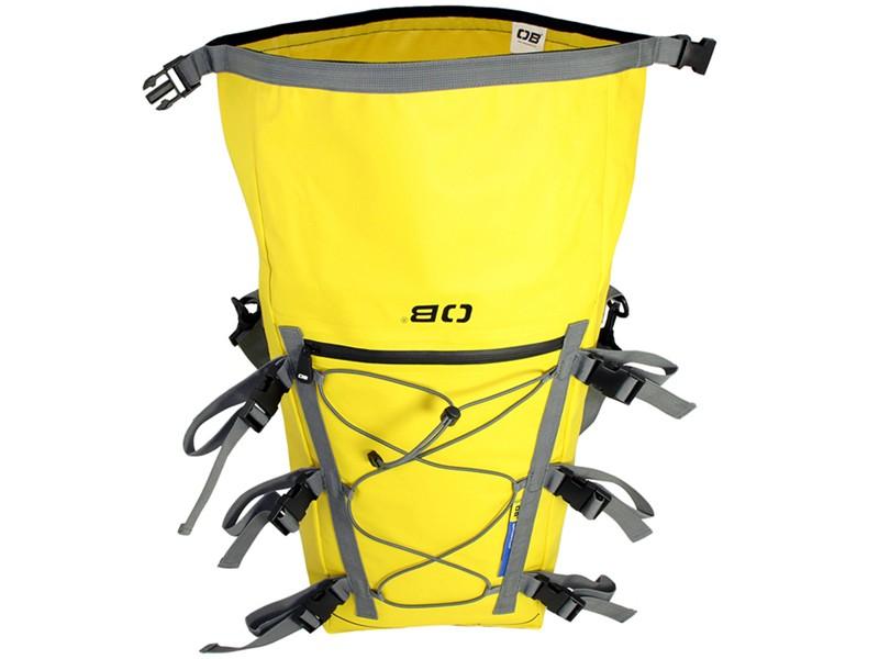 Kayak & SUP bag - Dry Bags