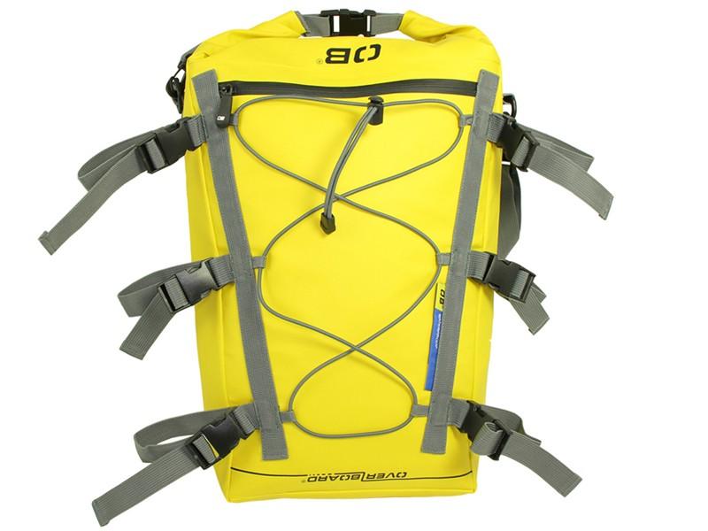 Kayak & SUP bag - Dry Bags