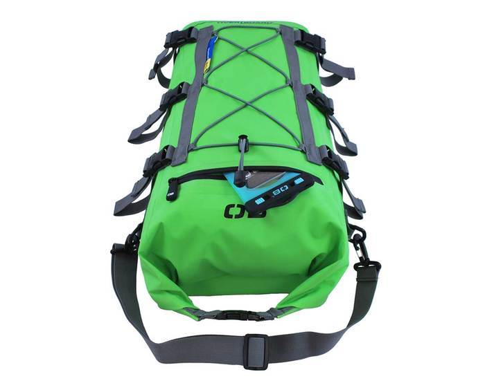 Kayak & SUP Bag - Dry Bags