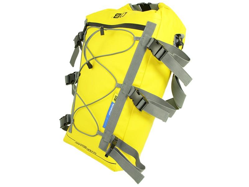 100% Waterproof Kayak SUP bag – Dry Bags - Main Image