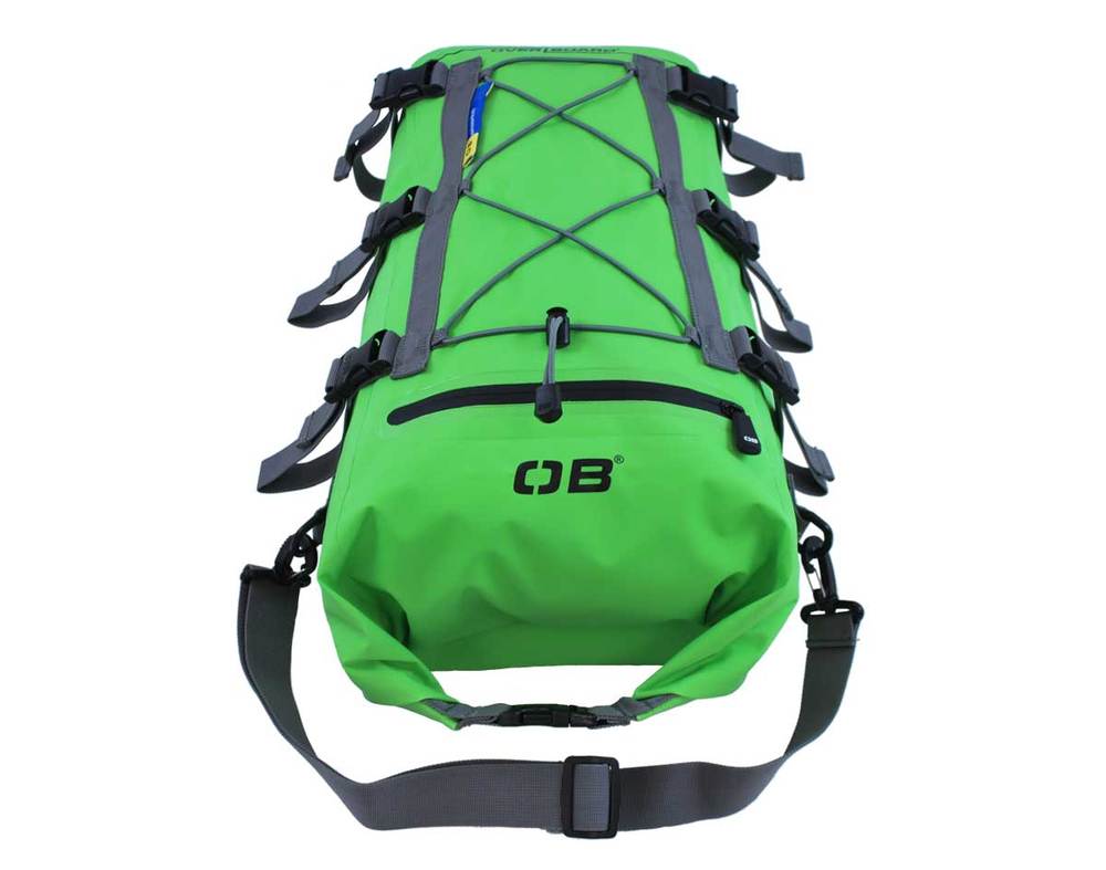 Kayak & SUP Bag - Dry Bags