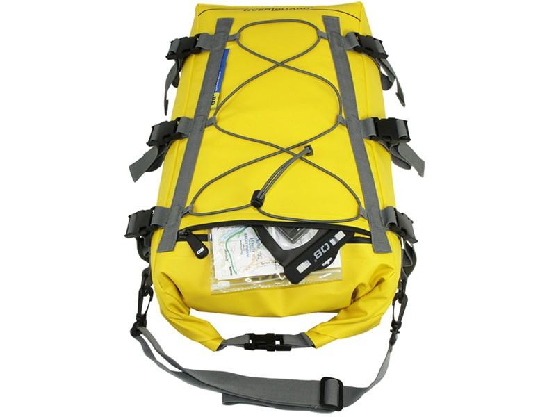 Kayak & SUP bag - Dry Bags