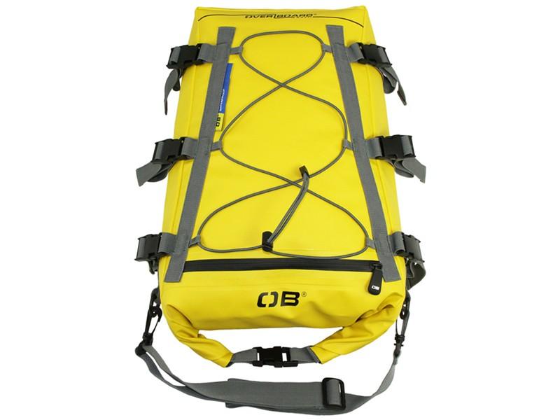 Kayak & SUP bag - Dry Bags