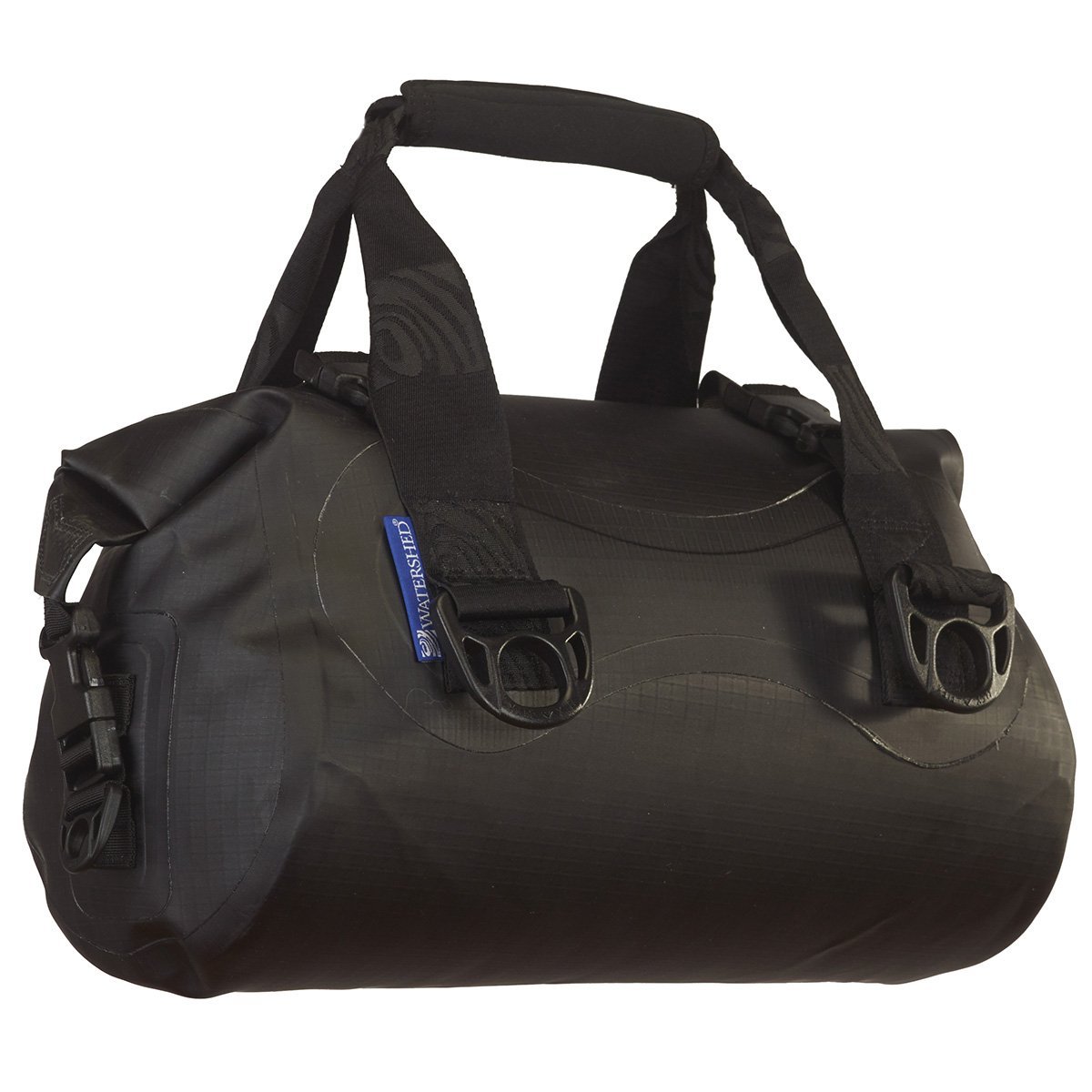 Ocoee duffel - 15 Litre - Dry Bags
