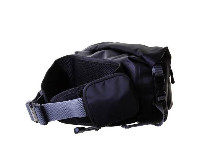 Pro-Light Waist Pack - 4 Litres - Dry Bags