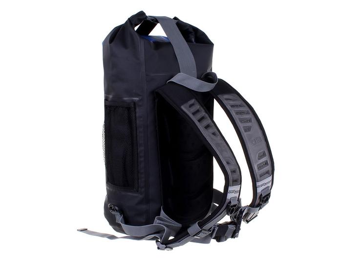 Pro-sports Waterproof Backpack - 20 Litres - Dry Bags