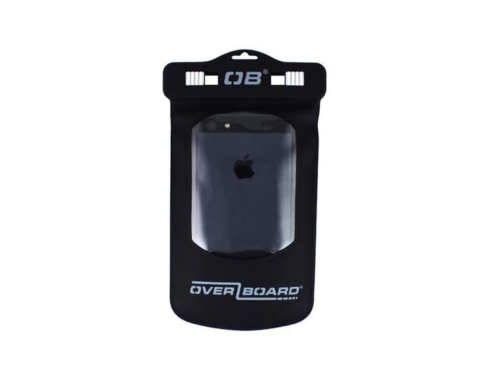 Submersible Phone Case - Small - Dry Bags