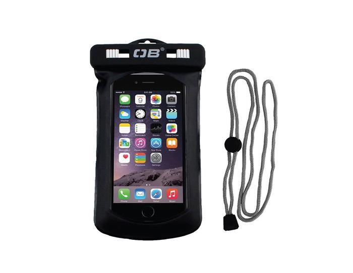 Submersible Phone Case - Small - Dry Bags
