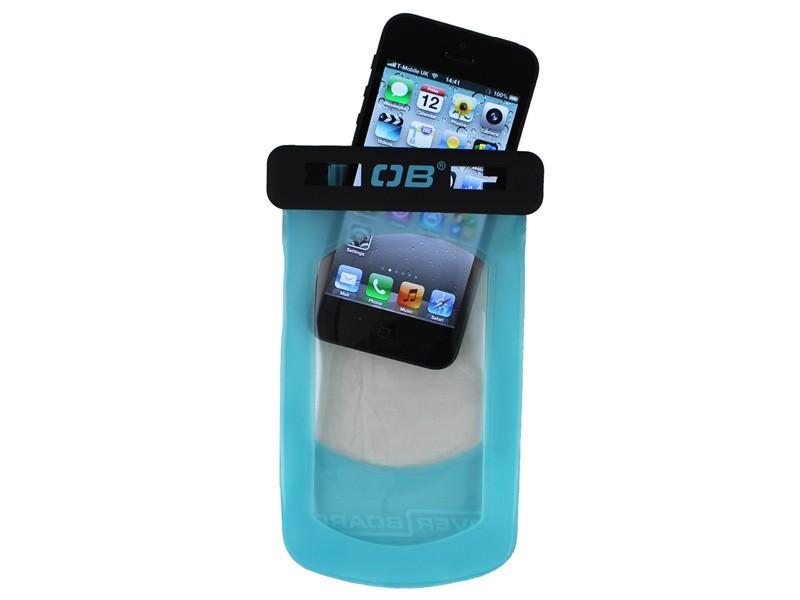 Submersible Phone Case - Small - Dry Bags