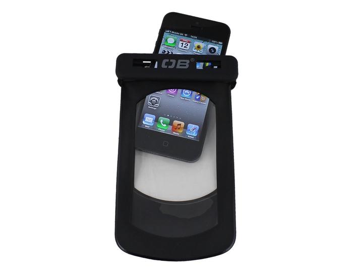 Submersible Phone Case - Small - Dry Bags