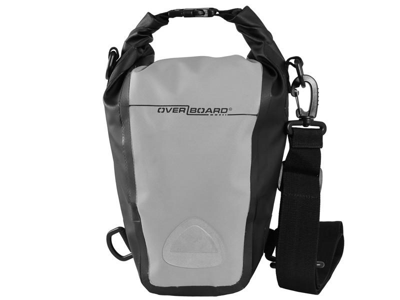 Overboard Waterproof SLR Camera Bag