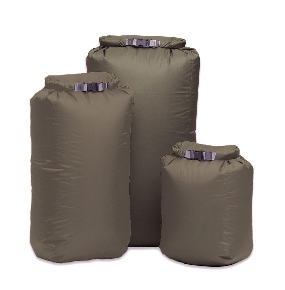 Military | Dry Bags