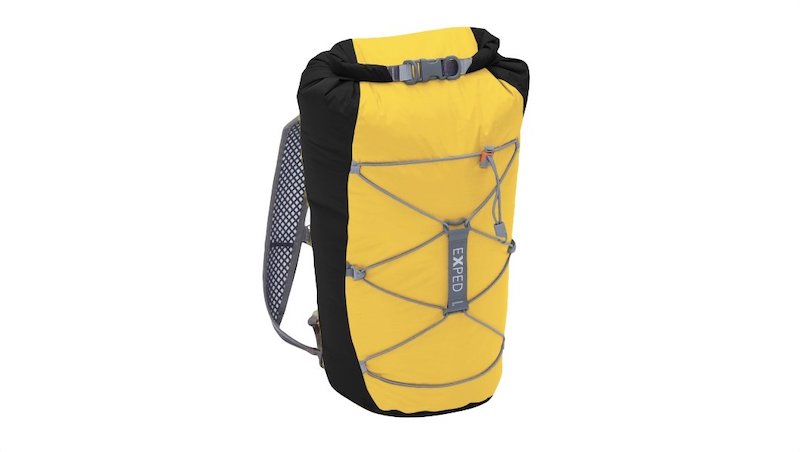 Waterproof Backpacks | Dry Bags