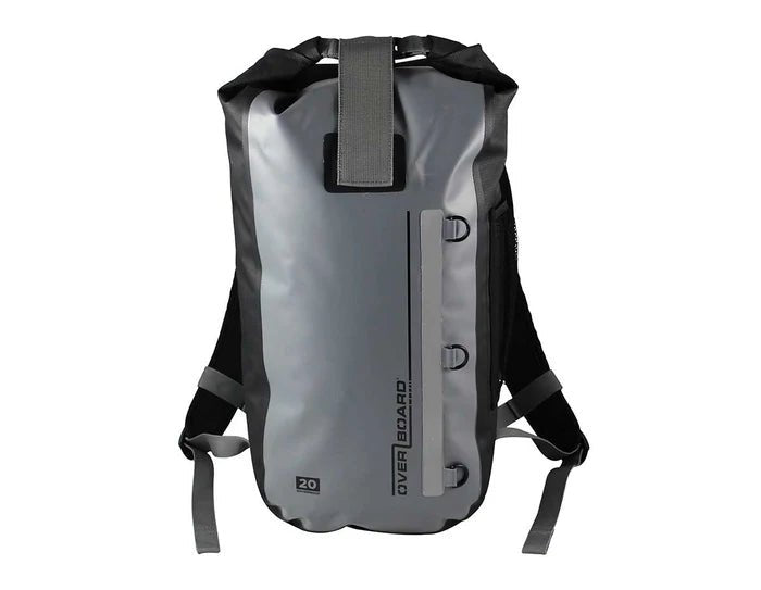 Waterproof Backpack Overboard Classic 20 Litres DryBags Dry Bags
