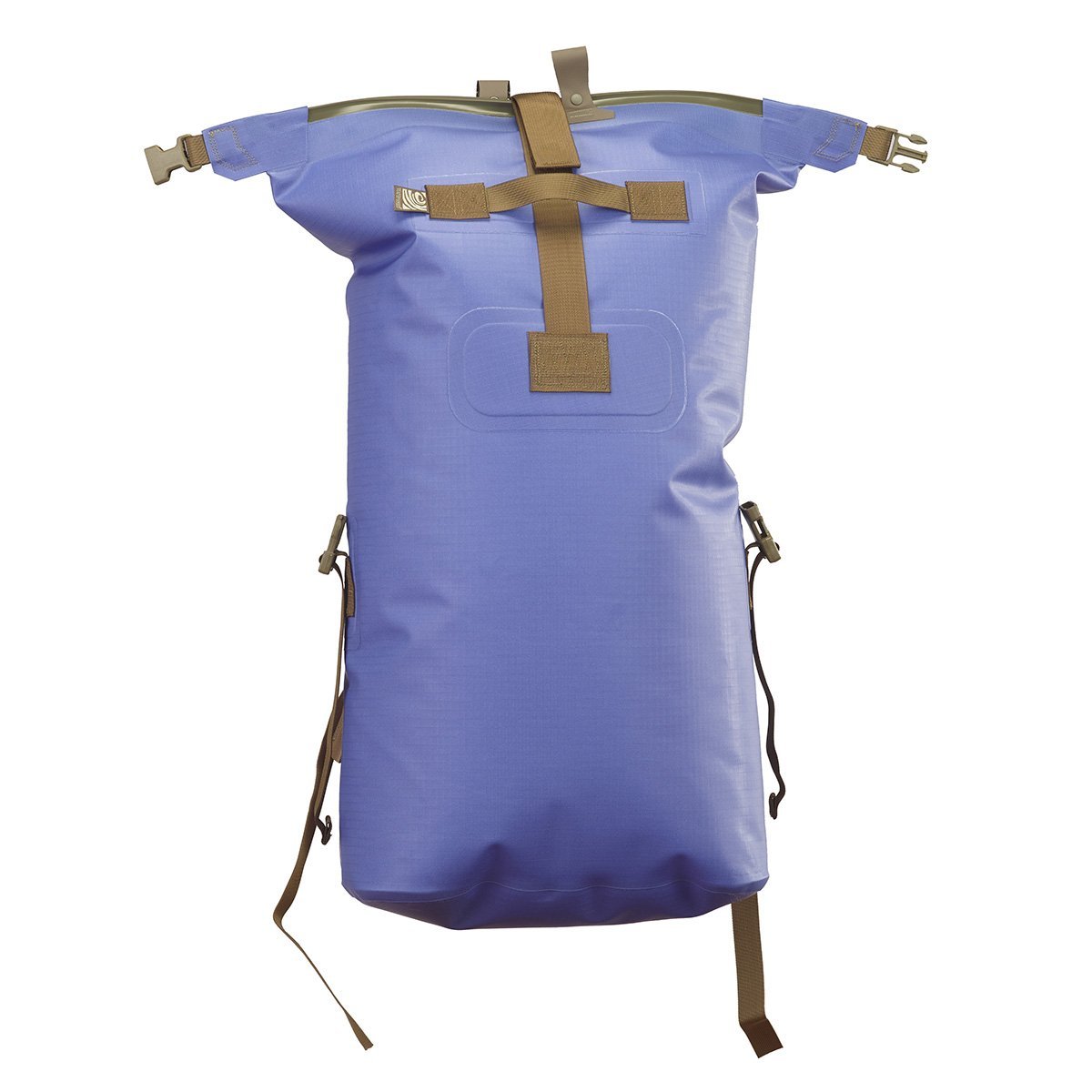 Animas Backpack - 40 Litres - Dry Bags