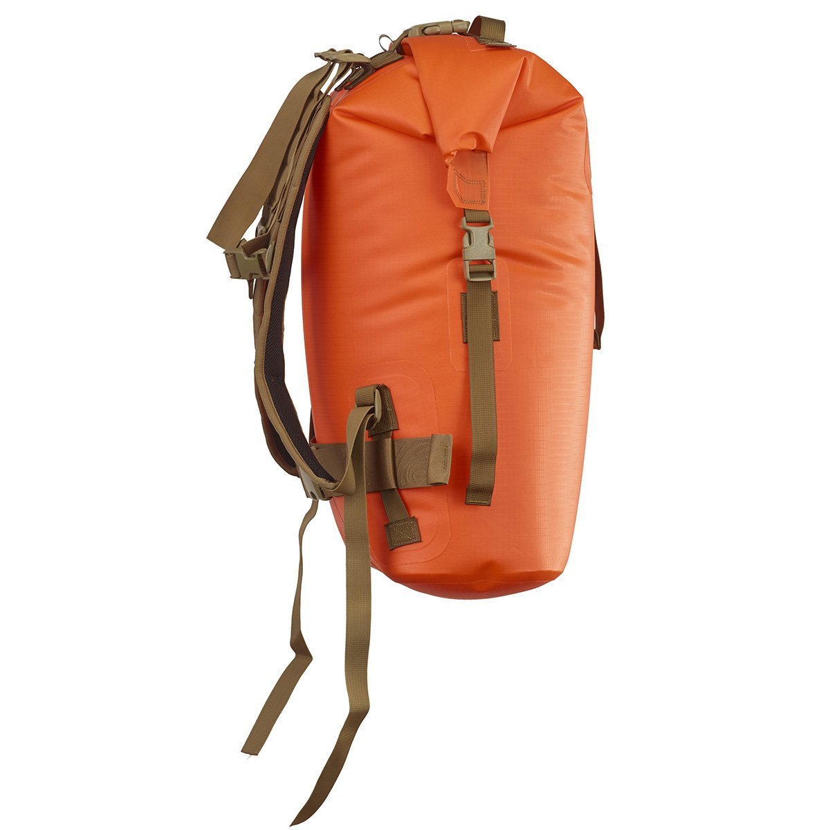 Animas Backpack - 40 Litres - Dry Bags