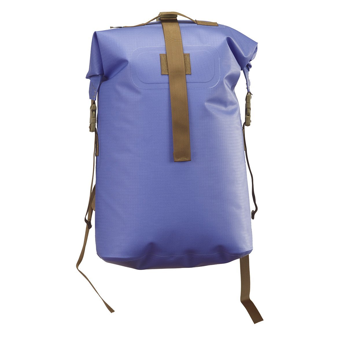 Animas Backpack - 40 Litres - Dry Bags