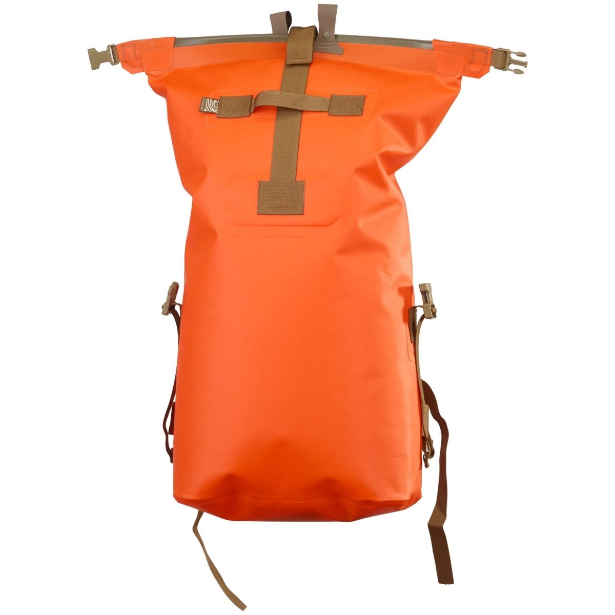 Animas Backpack - 40 Litres - Dry Bags