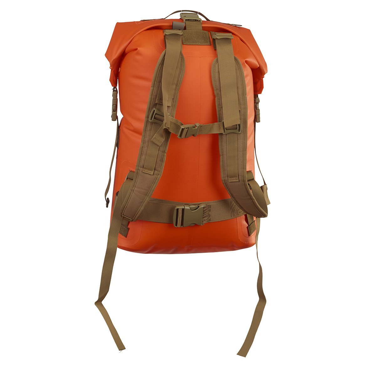 Animas Backpack - 40 Litres - Dry Bags