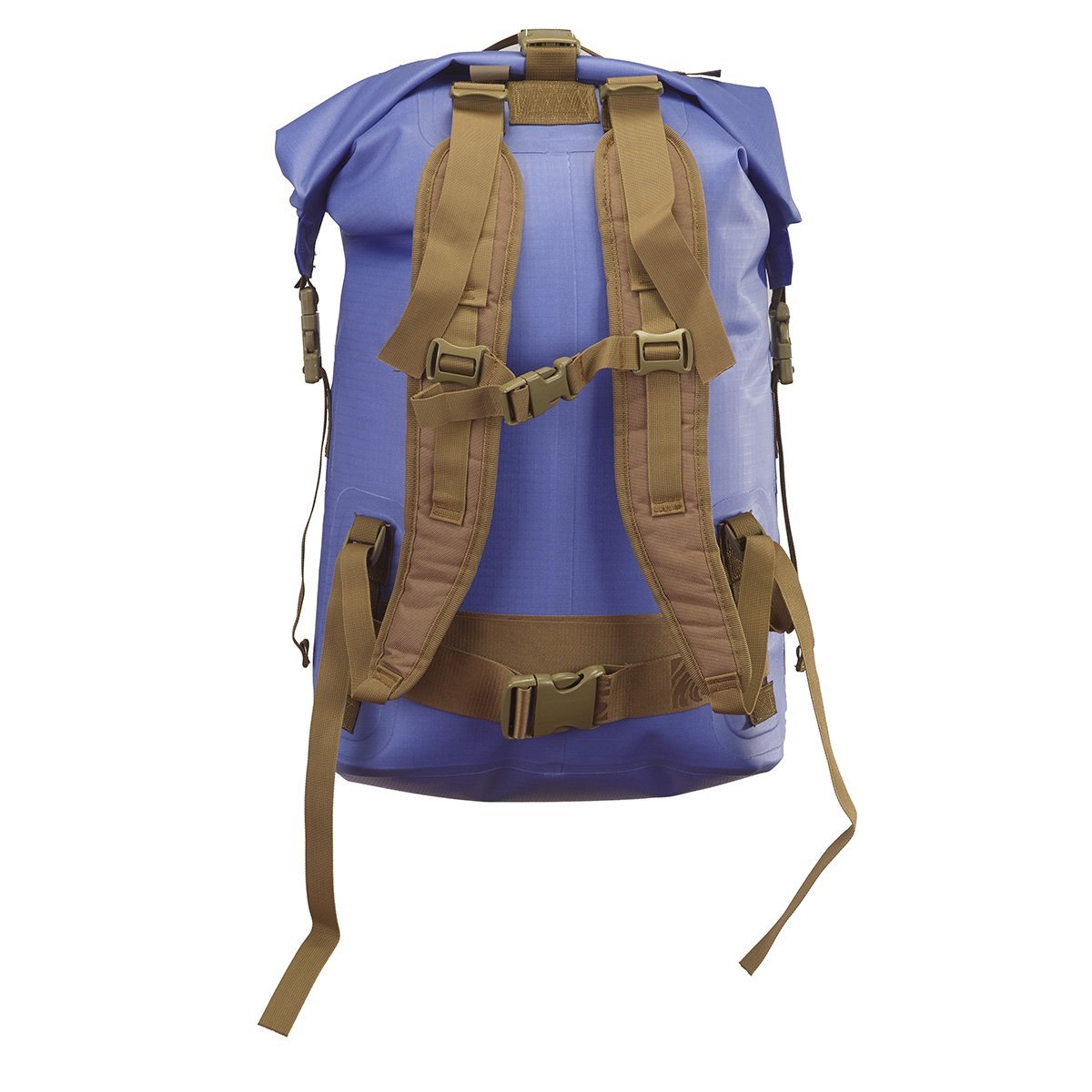 Animas Backpack - 40 Litres - Dry Bags