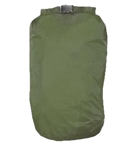Bergen liner - Dry Bags