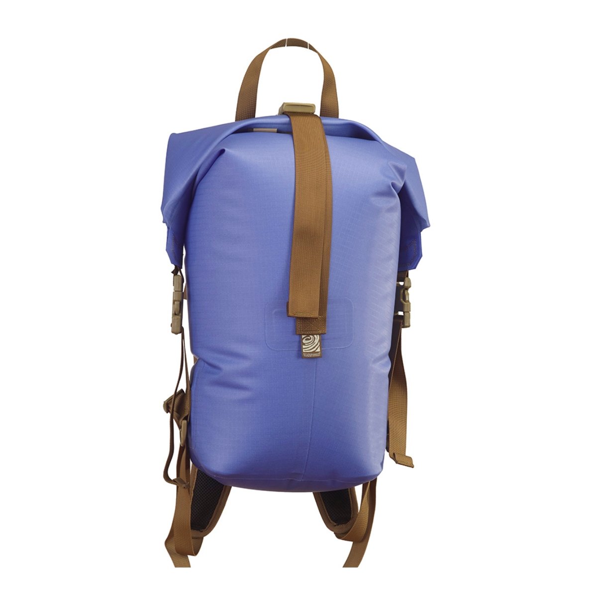 Big Creek backpack - 20 Litres - Dry Bags